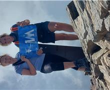 20260627_120447 - Sonia Benini